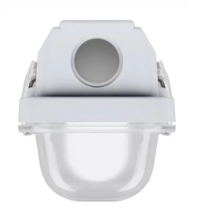 LED φωτιστικό DP HOUSING 600 P 1XLAMP IP65 LEDVANCE - image 1