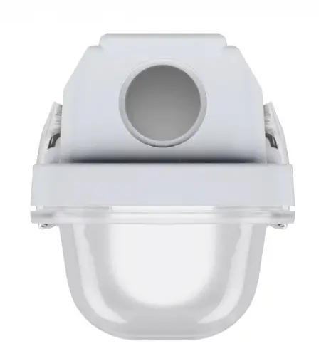 LED φωτιστικό DP HOUSING 600 P 1XLAMP IP65 LEDVANCE - 2