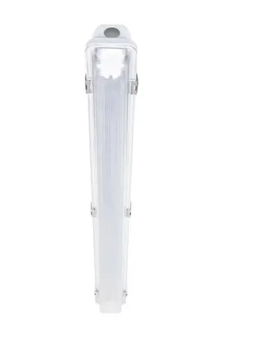 LED ЛАМПА DP HOUSING 600 P 1XLAMP IP65 LEDVANCE - image 2