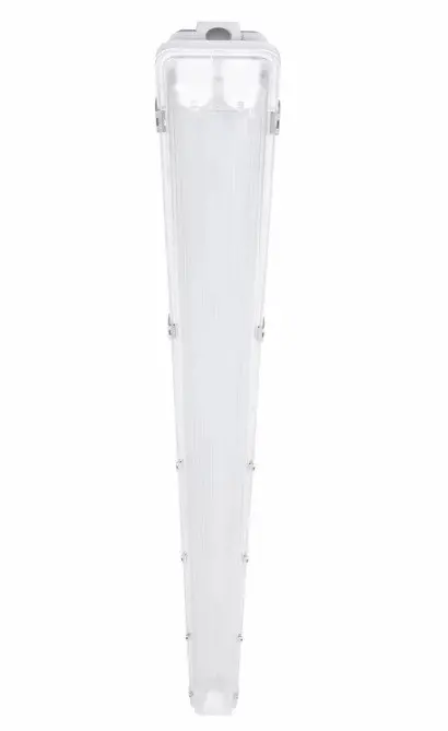 LED ЛАМПА DP HOUSING 600 P 2XLAMP IP65 LEDVANCE - image 1