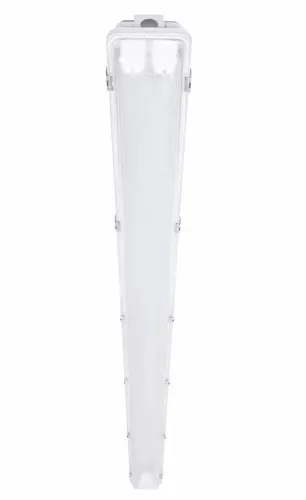 LED φωτιστικό DP HOUSING 600 P 2XLAMP IP65 LEDVANCE - 2