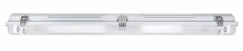 LED φωτιστικό DP HOUSING 600 P 2XLAMP IP65 LEDVANCE - 1