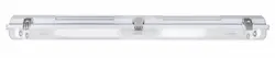 LED ЛАМПА DP HOUSING 600 P 2XLAMP IP65 LEDVANCE