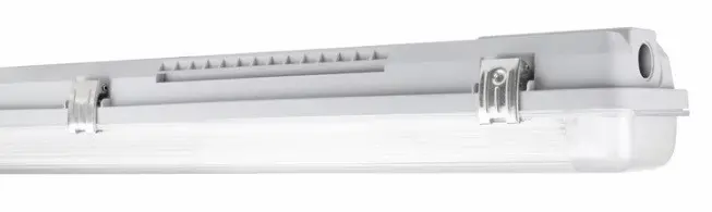 LED ЛАМПА DP HOUSING 1200 P 1XLAMP IP65 LEDVANCE