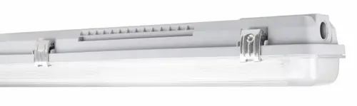 LED ЛАМПА DP HOUSING 1200 P 1XLAMP IP65 LEDVANCE