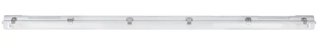 LED ЛАМПА DP HOUSING 1500 P 1XLAMP IP65 LEDVANCE