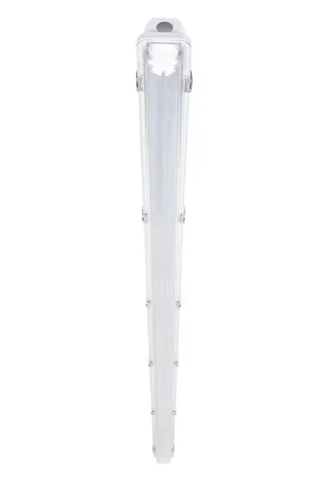 LED ЛАМПА DP HOUSING 1500 P 1XLAMP IP65 LEDVANCE - image 1