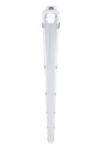 LED ЛАМПА DP HOUSING 1500 P 1XLAMP IP65 LEDVANCE - image 1