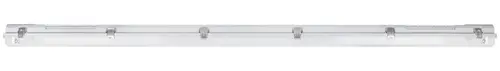 LED ЛАМПА DP HOUSING 1500 P 1XLAMP IP65 LEDVANCE