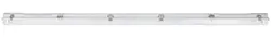 LED ЛАМПА DP HOUSING 1500 P 1XLAMP IP65 LEDVANCE