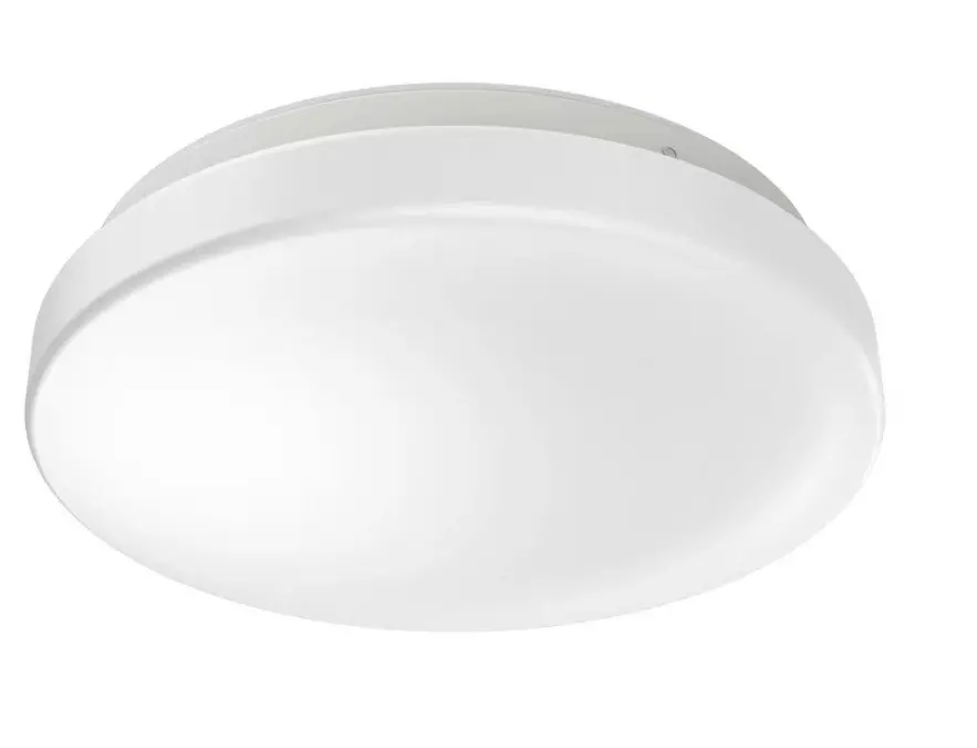 LED ПЛАФОН CEILING ROUND 210 SEN 12W 840 IP44 LEDVANCE