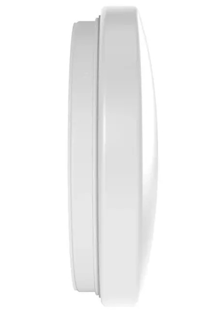 LED ПЛАФОН CEILING ROUND 210 SEN 12W 840 IP44 LEDVANCE - image 1