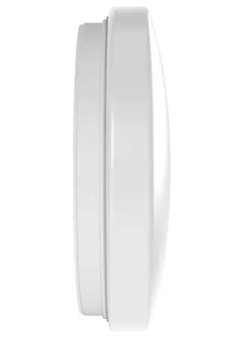 LED ПЛАФОН CEILING ROUND 255 SEN 18W 840 IP44 LEDVANCE - image 1