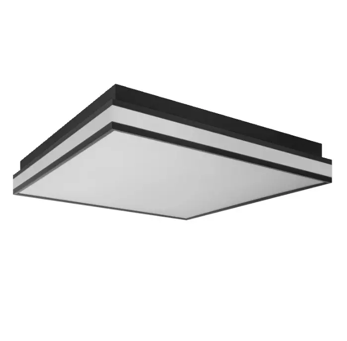 SMART WIFI ЛАМПА ORBISMAGNET 450X450 TW LEDVANCE