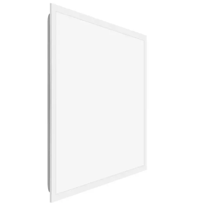 ТАВАННО ОСВЕТИТЕЛНО ТЯЛО PL ECO 600 E 36W 840 LEDVANCE - image 1