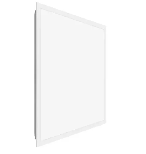 ТАВАННО ОСВЕТИТЕЛНО ТЯЛО PL ECO 600 E 36W 840 LEDVANCE - image 1