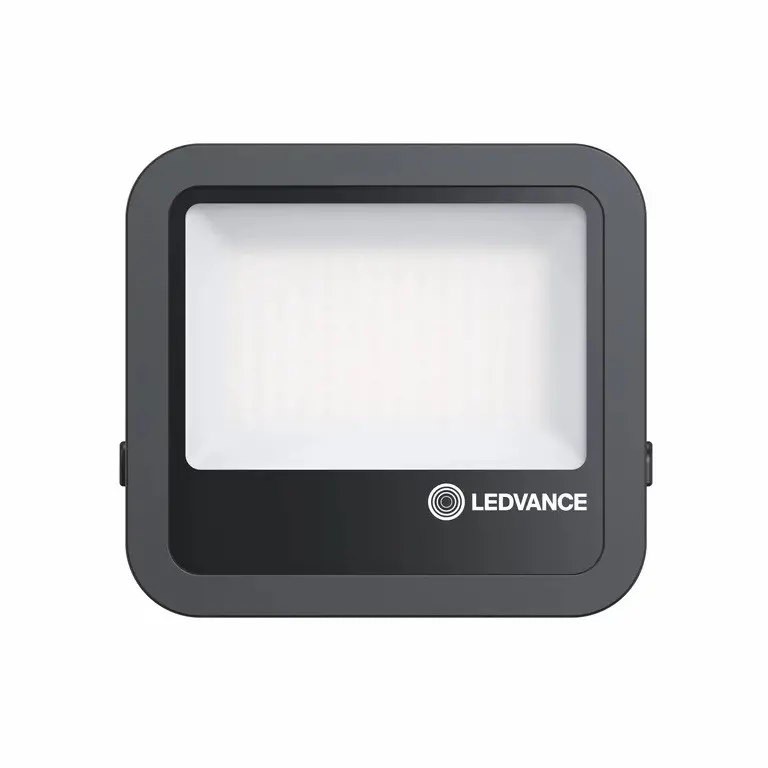 LED ПРОЖЕКТОР FLOODLIGHT 100 69W 10KLM 840 PS SY100 BK LEDVANCE - image 4