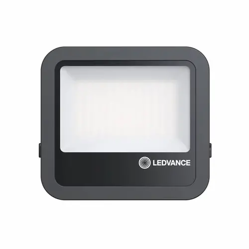 LED ПРОЖЕКТОР FLOODLIGHT 100 69W 10KLM 840 PS SY100 BK LEDVANCE - image 4