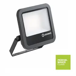 LED ПРОЖЕКТОР FLOODLIGHT 100 69W 10KLM 840 PS SY100 BK LEDVANCE