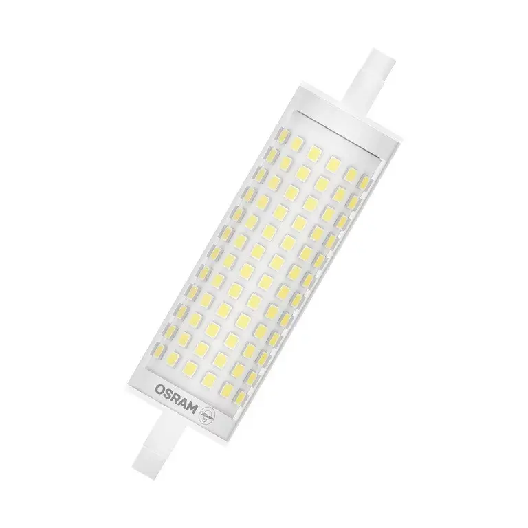 Bec LED LINE 118 CL177 20W/830 R7S LEDVANCE
