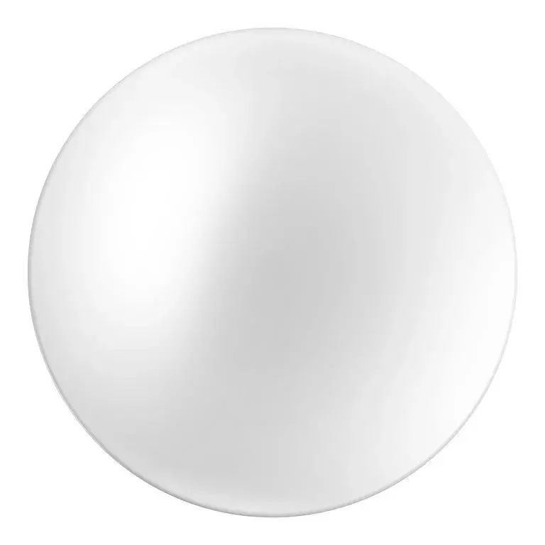 LED ЛАМПА CEILING ROUND 255 18W 865 IP44 LEDVANCE - image 1