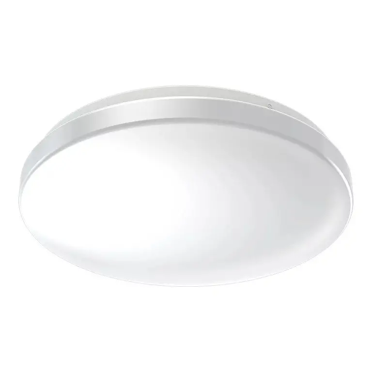 LED ЛАМПА CEILING ROUND 255 18W 865 IP44 LEDVANCE - image 2