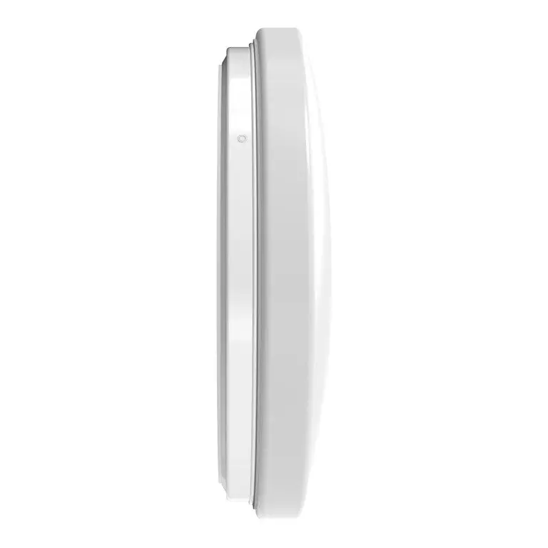 LED ЛАМПА CEILING ROUND 255 18W 865 IP44 LEDVANCE - image 3