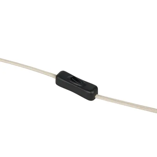 ДЕКОРАТИВНА LED ЛАМПА С ТРИ ГНЕЗДА ЗА СТЕНА DECOR PLISSEE WALL 3XE27 BG LEDVANCE - image 2