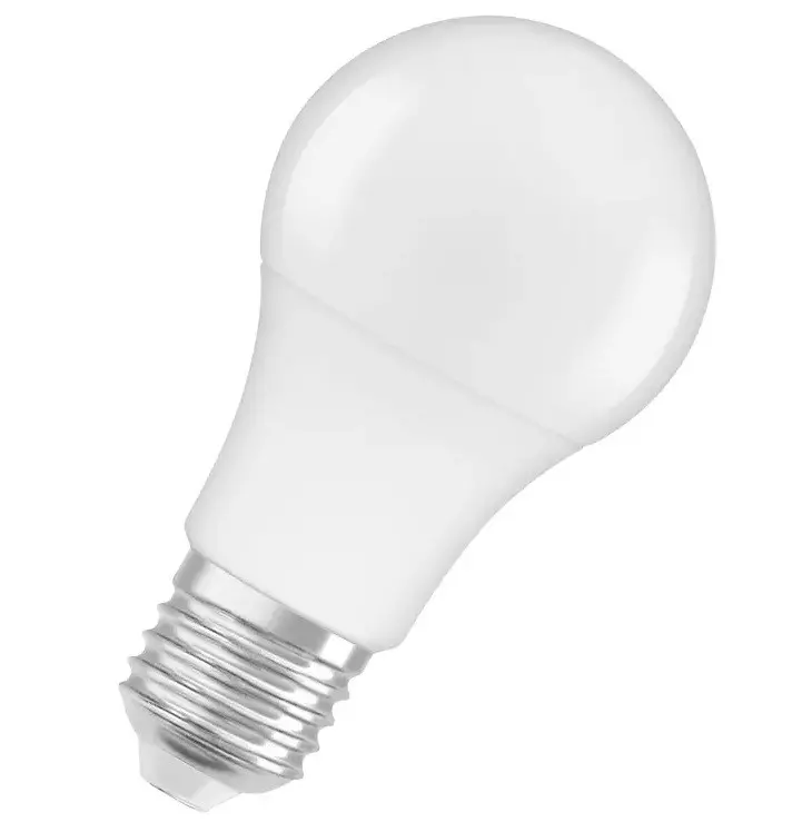 LED ЛАМПА ANTIBACTERIAL CLA60 806lm/840 E27 LEDVANCE