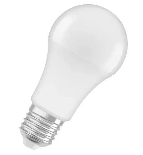 LED ЛАМПА ANTIBACTERIAL CLA100 1521lm/840 E27 LEDVANCE
