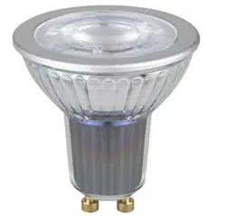 LED ЛАМПА PARATHOM DIM PAR16 80 9,5W/927 GU10 LEDVANCE