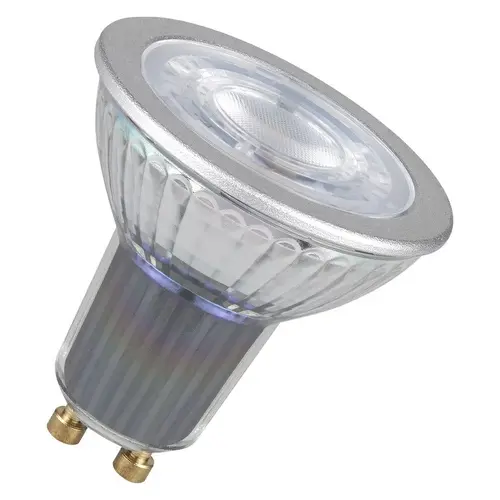 LED ЛАМПА PARATHOM PAR16 100 9,6W/830 GU10 LEDVANCE