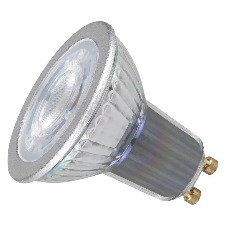 LED ЛАМПА PARATHOM PAR16 100 36° 9,6W/840 GU10 LEDVANCE