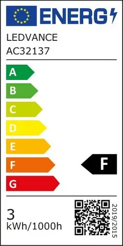LED ЛАМПА PARATHOM PIN CL 30 non-dim  2,4W/827 G4 LEDVANCE - image 1