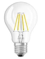 LED ЛАМПА PARATHOM CLA FIL 40 4W/840 E27 LEDVANCE