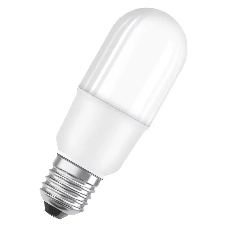 LED ЛАМПА PARATHOM CL STICK FR 60 8W/827 E27 LEDVANCE - image 1