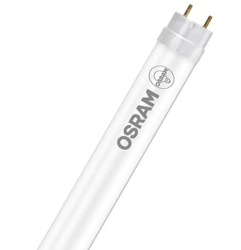 ДИОДНА ЛАМПА ST8E-0.6M 8W/840 220-240V EM 25X1 LEDVANCE