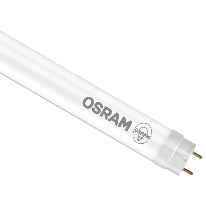 ДИОДНА ЛАМПА ST8E-1.2M 16W/865 220-240V EM 25X1 LEDVANCE