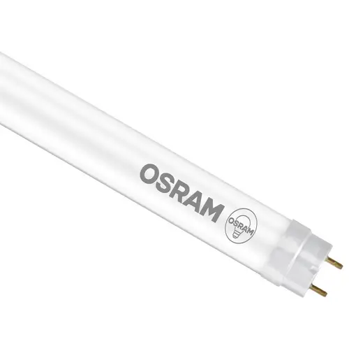 ДИОДНА ЛАМПА ST8E-1.5M 20W/840 220-240V EM 25X1 LEDVANCE