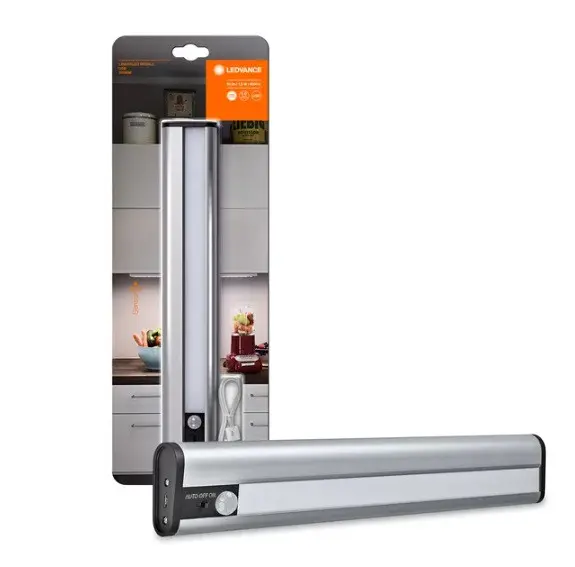 ПОДВИЖНА LED ЛАМПА LINEAR LED MOBILE USB 300 LEDVANCE