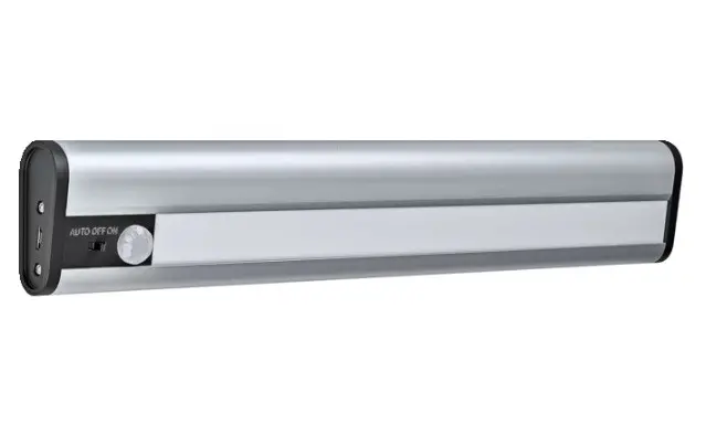 ПОДВИЖНА LED ЛАМПА LINEAR LED MOBILE USB 300 LEDVANCE - image 1