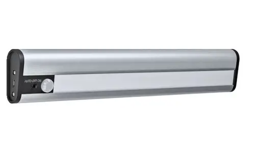 ПОДВИЖНА LED ЛАМПА LINEAR LED MOBILE USB 300 LEDVANCE - image 1