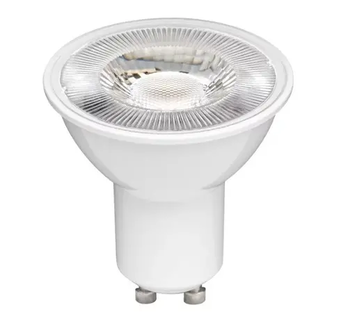 LED ЛАМПА VALUE PLAST PAR16 50 36° 4,5W/830 GU10 LEDVANCE