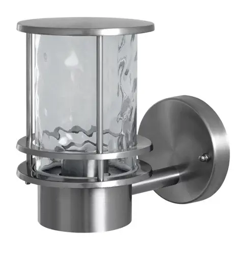 LED ЛАМПА UP E27 ST ENDURA CLASSIC POST LEDVANCE