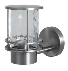 LED ЛАМПА UP E27 ST ENDURA CLASSIC POST LEDVANCE