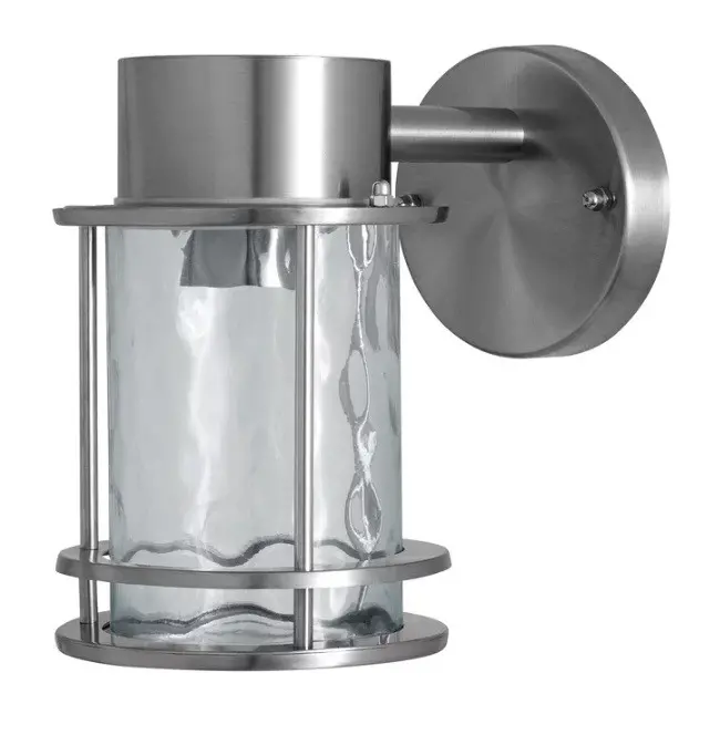 Bec LED E27 ST ENDURA CLASSIC DOWN LEDVANCE