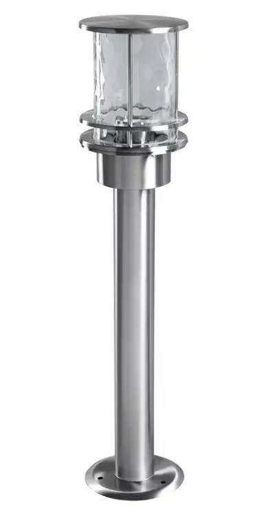 LED ЛАМПА 550 E27 ST ENDURA CLASSIC POST LEDVANCE
