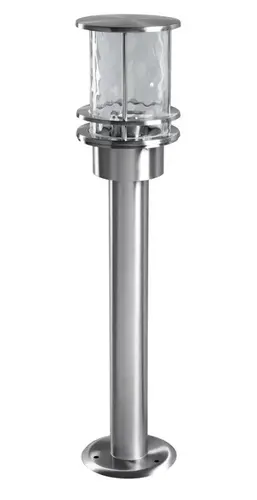 LED ЛАМПА 550 E27 ST ENDURA CLASSIC POST LEDVANCE