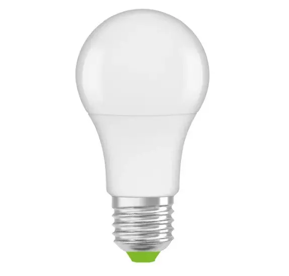 LED ЛАМПА GOGREEN CLA75 1055lm/827 E27 LEDVANCE - image 1