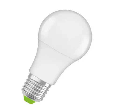 LED ЛАМПА GOGREEN CLA75 1055lm/827 E27 LEDVANCE